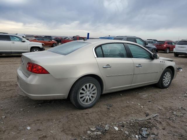 Изображение 3 2008 BUICK LUCERNE CX 2008 с VIN 1G4HP57218U134955