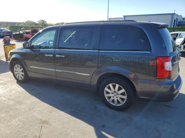 Obraz 2 z 2015 CHRYSLER TOWN & COUNTRY TOURING 2015 z VIN 2C4RC1BG7FR617442