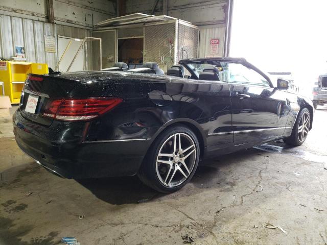 Obraz 3 z 2014 MERCEDES-BENZ E 350 2014 z VIN WDDKK5KF9EF256066
