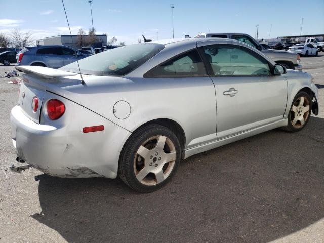 Изображение 3 2008 CHEVROLET COBALT SPORT 2008 с VIN 1G1AM18BX87207995