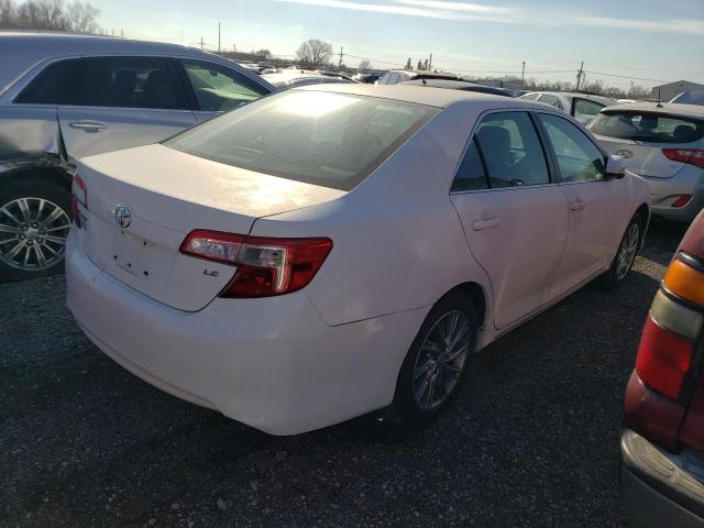 Obraz 3 z 2012 TOYOTA CAMRY BASE 2012 z VIN 4T4BF1FK9CR194970