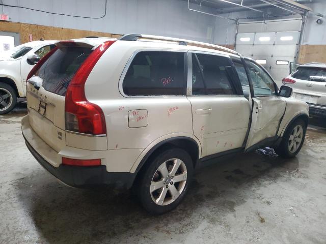 Изображение 3 2009 VOLVO XC90 V8 2009 с VIN YV4CZ852491510741