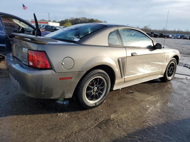Obraz 3 z 2002 FORD MUSTANG  2002 z VIN 1FAFP40472F154078