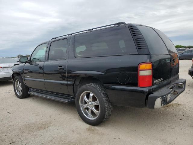 Obraz 2 z 2003 GMC YUKON XL C1500 2003 z VIN 3GKEC16Z23G161060