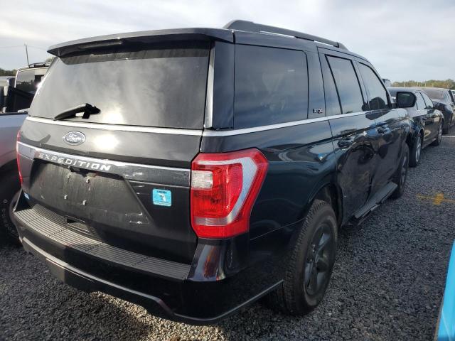 Изображение 3 2021 FORD EXPEDITION XL 2021 с VIN 1FMJU1GT3MEA69509