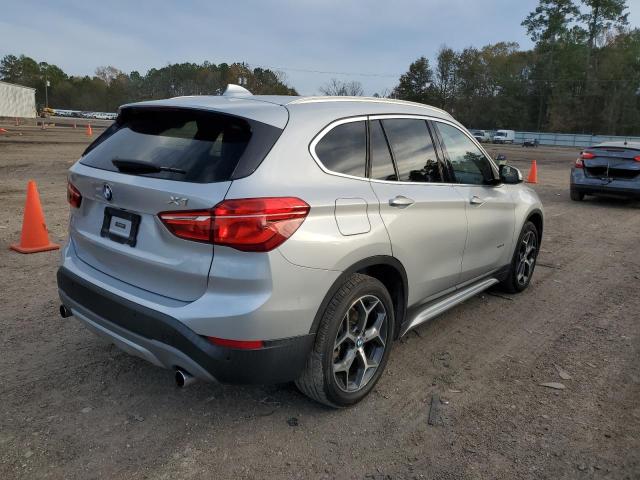 Image 3 of 2017 BMW X1 XDRIVE28I 2017 with VIN WBXHT3Z30H4A65286