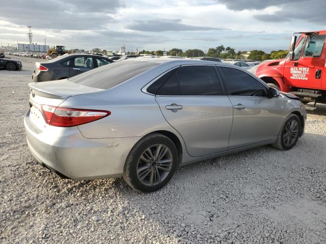 Image 3 of 2015 TOYOTA CAMRY LE 2015 with VIN 4T1BF1FK5FU009375