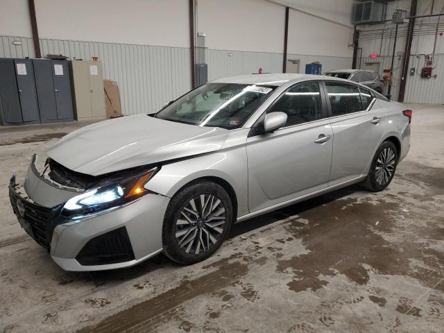 Изображение 1 2023 NISSAN ALTIMA SV 2023 с VIN 1N4BL4DV7PN351973