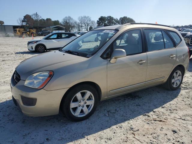 Изображение 2007 KIA RONDO LX 2007