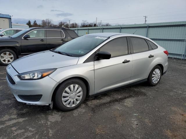 Image 1 of 2016 FORD FOCUS S 2016 with VIN 1FADP3E20GL390525