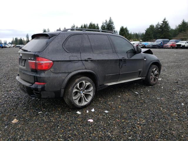 Obraz 3 z 2012 BMW X5 XDRIVE50I 2012 z VIN 5UXZV8C52CL425784