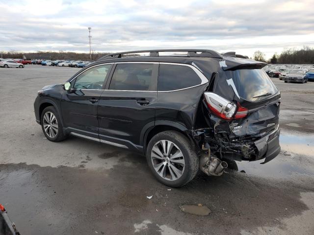 Obraz 2 z 2020 SUBARU ASCENT LIMITED 2020 z VIN 4S4WMAPD5L3469435