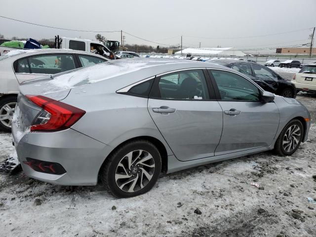 Obraz 3 z 2016 HONDA CIVIC EX 2016 z VIN 19XFC2F73GE205962
