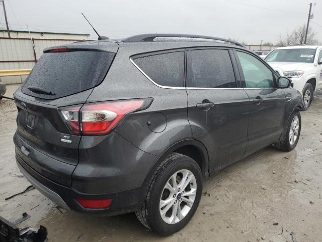 Изображение 3 2017 FORD ESCAPE SE 2017 с VIN 1FMCU0GD3HUB40442