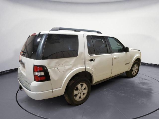 Изображение 3 2008 FORD EXPLORER XLT 2008 с VIN 1FMEU63E58UA06347