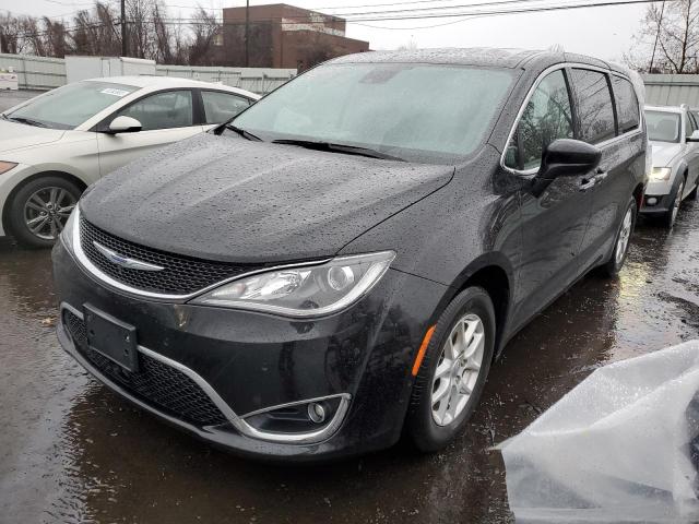 Obraz 2020 CHRYSLER PACIFICA TOURING 2020