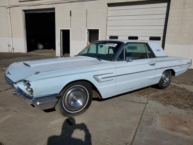 Изображение 1965 FORD THUNDERBIR 1965