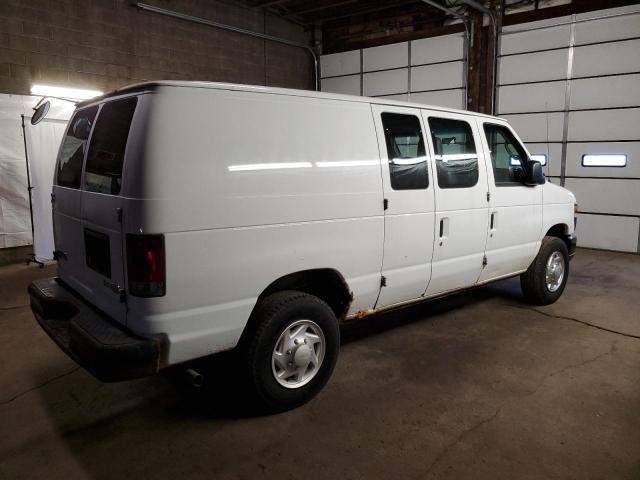 Image 3 of 2010 FORD ECONOLINE E250 VAN 2010 with VIN 1FTNE2EW7ADA61114