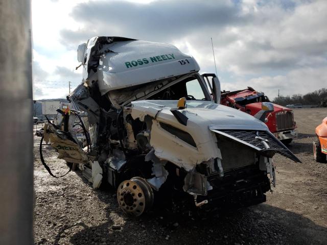 Изображение 1 2024 VOLVO VN VNL 2024 с VIN 4V4NC9EH7RN646222