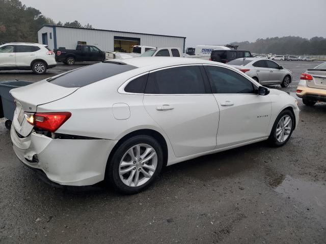 Изображение 3 2017 CHEVROLET MALIBU LT 2017 с VIN 1G1ZE5STXHF208269