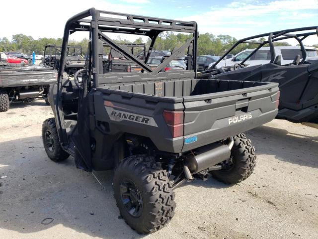 Image 3 of 2024 POLARIS RANGER 1000 EPS 2024 with VIN 3NSTAE992RH362227