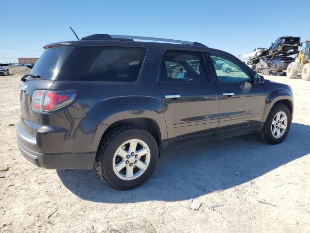 Изображение 3 2016 GMC ACADIA SLE 2016 с VIN 1GKKRNED6GJ218024