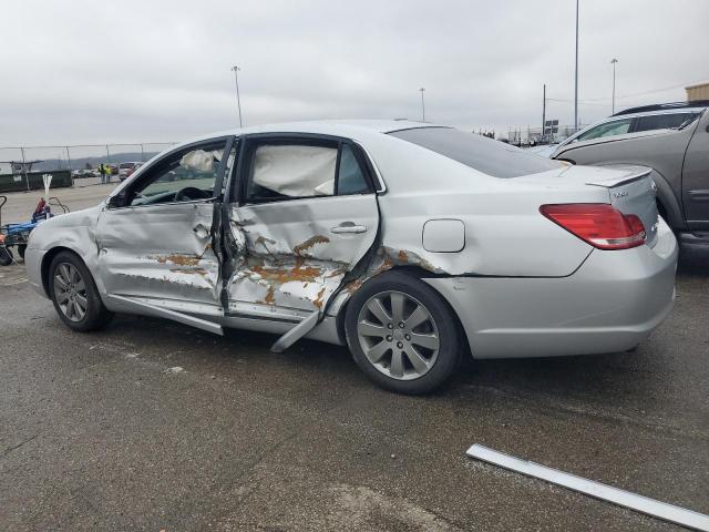 Obraz 2 z 2006 TOYOTA AVALON XL 2006 z VIN 4T1BK36B56U142659
