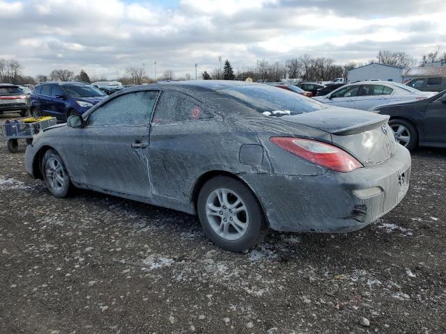 Изображение 2 2007 TOYOTA CAMRY SE 2007 с VIN 4T1CA30P67U121994