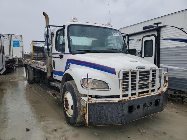 2009 FREIGHTLINER M2 106 MEDIUM DUTY 2009 image