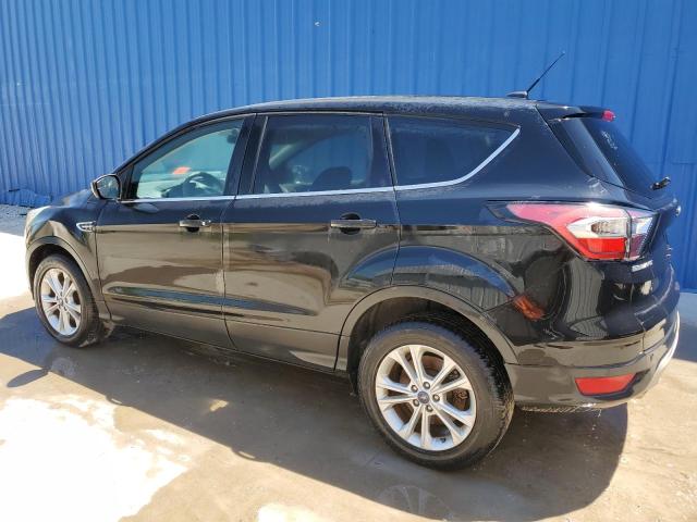 Image 2 of 2017 FORD ESCAPE SE 2017 with VIN 1FMCU0GD2HUC78179