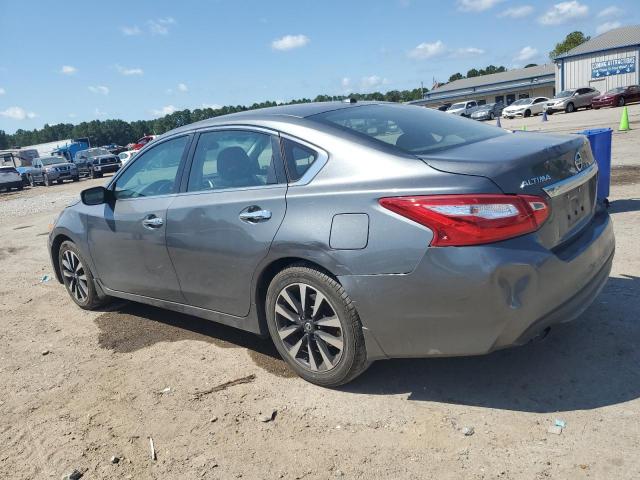 Image 2 of 2017 NISSAN ALTIMA 2.5 2017 with VIN 1N4AL3AP9HC495050