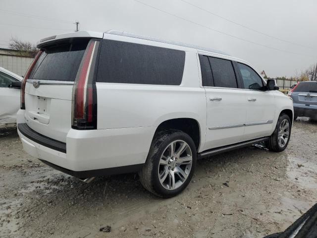 Obraz 3 z 2016 CADILLAC ESCALADE ESV PREMIUM 2016 z VIN 1GYS4JKJ2GR192675