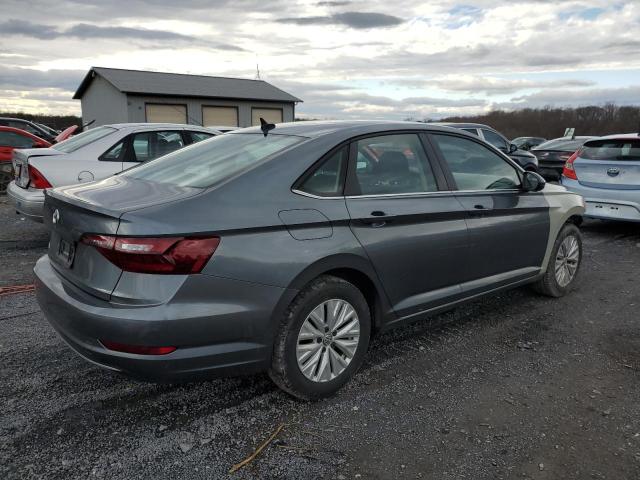 Obraz 3 z 2020 VOLKSWAGEN JETTA S 2020 z VIN 3VWCB7BU6LM066230
