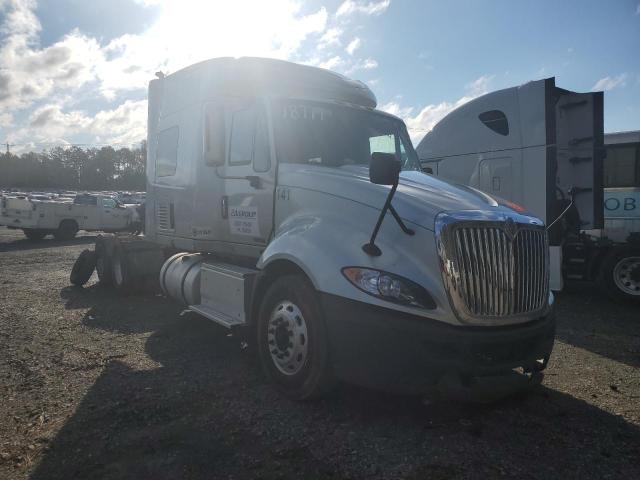 Obraz 1 z 2017 INTERNATIONAL PROSTAR  2017 z VIN 3HSDJAPR5HN429525