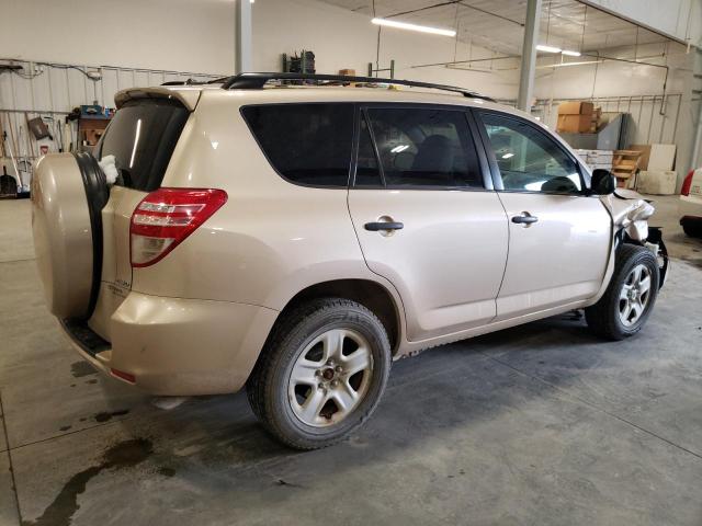Изображение 3 2012 TOYOTA RAV4  2012 с VIN 2T3BF4DV8CW244418