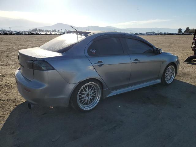 Obraz 3 z 2015 MITSUBISHI LANCER ES 2015 z VIN JA32U2FU3FU022612