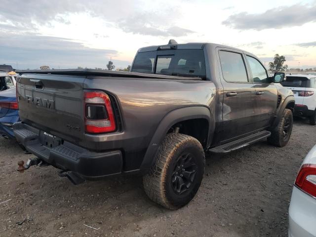 Obraz 3 z 2021 RAM 1500 TRX 2021 z VIN 1C6SRFU9XMN743419