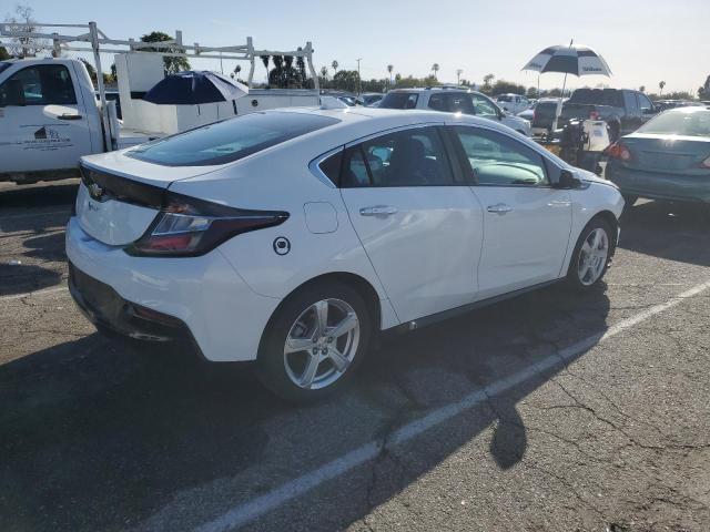 Image 3 of 2018 CHEVROLET VOLT LT 2018 with VIN 1G1RC6S52JU145487