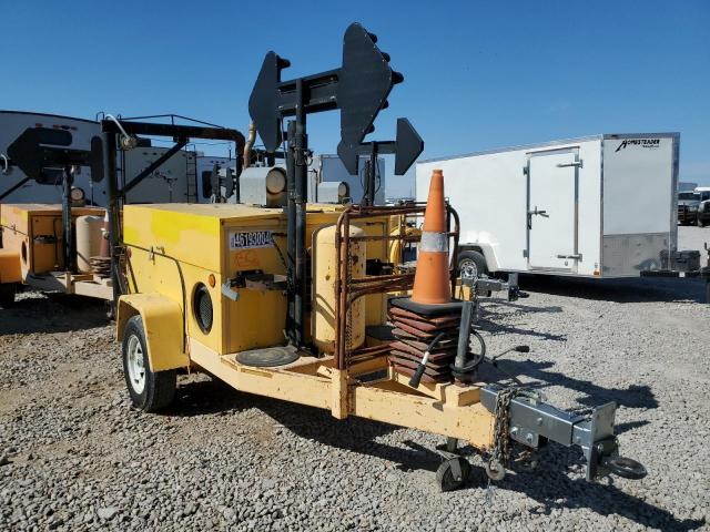 Obraz 1 z 1999 TEAM TRAILER 1999 z VIN 1T9US0617WS055000