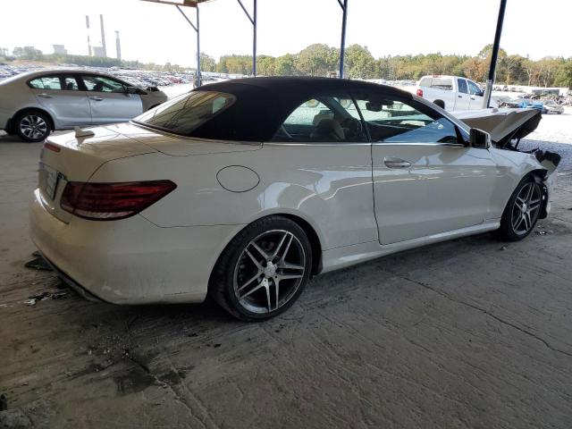 Obraz 3 z 2016 MERCEDES-BENZ E 400 2016 z VIN WDDKK6FF1GF346928