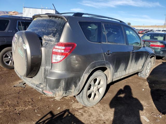 Obraz 3 z 2010 TOYOTA RAV4 LIMITED 2010 z VIN 2T3DK4DVXAW029155
