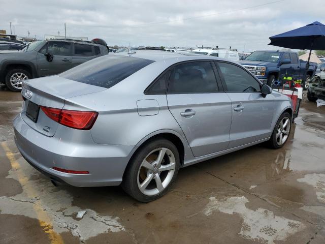 Obraz 3 z 2016 AUDI A3 PREMIUM 2016 z VIN WAUB8GFF7G1031902