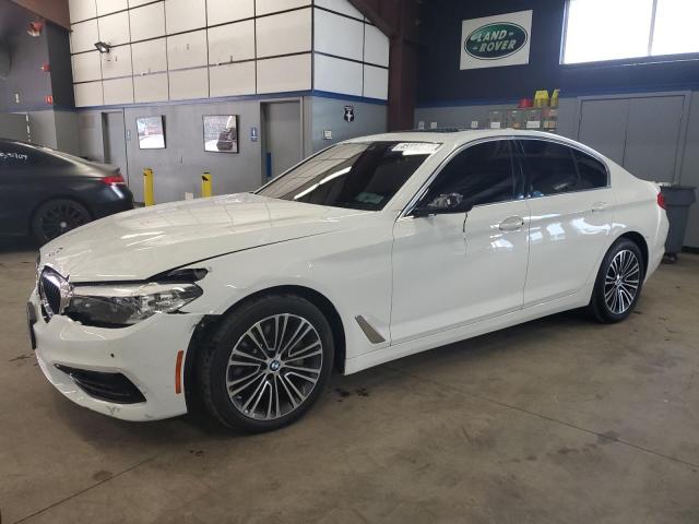 Obraz 1 z 2019 BMW 530 XI 2019 z VIN WBAJA7C50KWW07353
