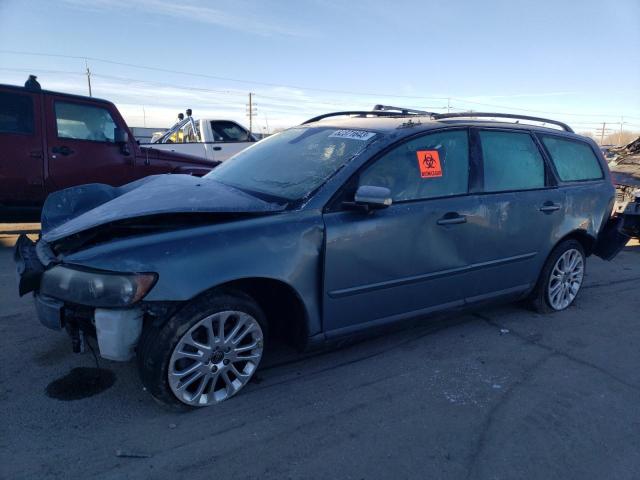Изображение 2005 VOLVO V50 T5 2005