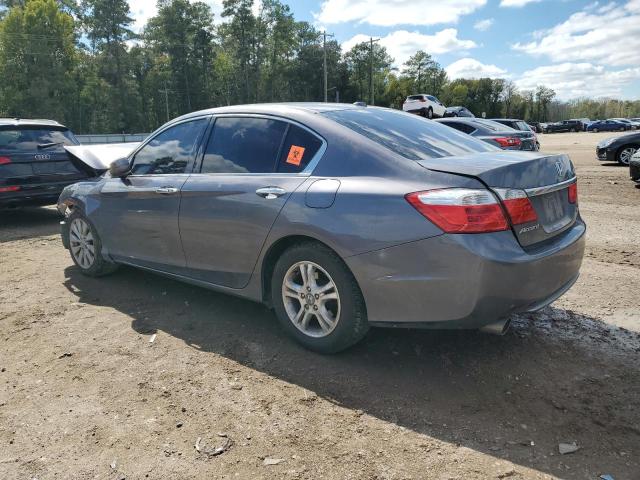 Obraz 2 z 2015 HONDA ACCORD TOURING 2015 z VIN 1HGCR3F94FA003742