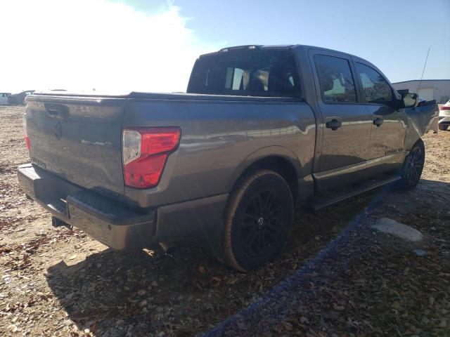 Obraz 3 z 2018 NISSAN TITAN SV 2018 z VIN 1N6AA1E64JN551814