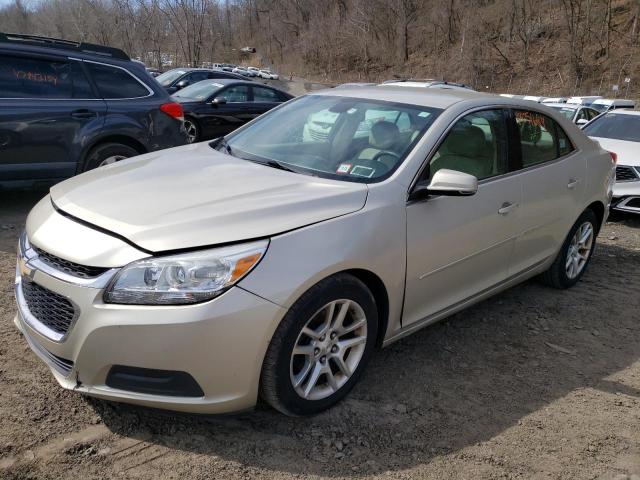 Obraz 1 z 2014 CHEVROLET MALIBU 1LT 2014 z VIN 1G11C5SL9EF148841