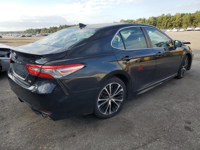 Image 3 of 2019 TOYOTA CAMRY L 2019 with VIN 4T1B11HK6KU186135