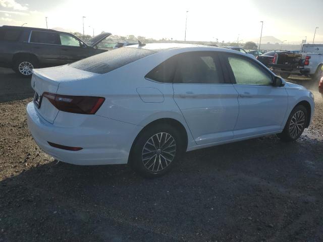 Image 3 of 2020 VOLKSWAGEN JETTA S 2020 with VIN 3VWCB7BU0LM006301