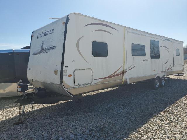 Obraz 2 z 2009 DUTC CLASSIC 2009 z VIN 47CTDEU299G529685